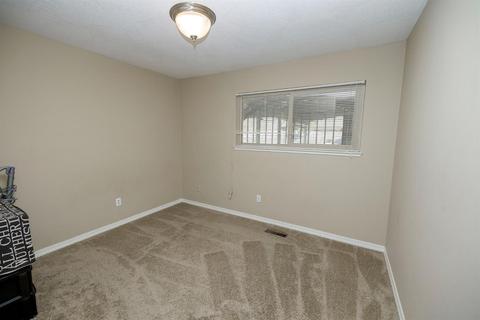 2901 Yukon Dr, Modesto, CA 95350 photo 14