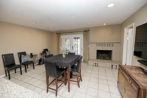 2901 Yukon Dr, Modesto, CA 95350 photo 9