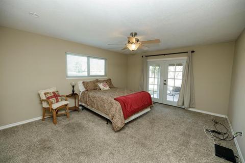 2901 Yukon Dr, Modesto, CA 95350 photo 16