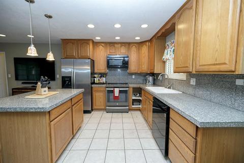 2901 Yukon Dr, Modesto, CA 95350 photo 7