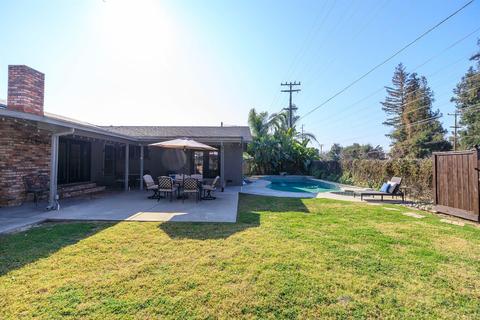 2901 Yukon Dr, Modesto, CA 95350 photo 24