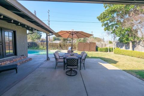 2901 Yukon Dr, Modesto, CA 95350 photo 22