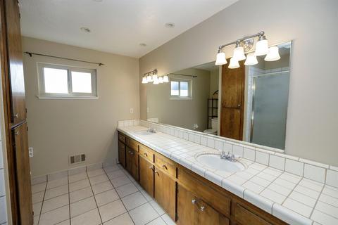 2901 Yukon Dr, Modesto, CA 95350 photo 18