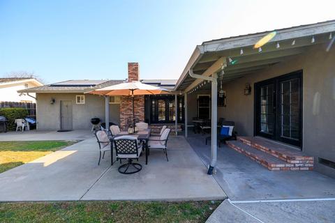 2901 Yukon Dr, Modesto, CA 95350 photo 21