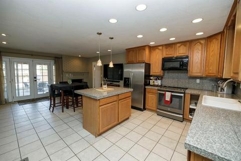 2901 Yukon Dr, Modesto, CA 95350 photo 8