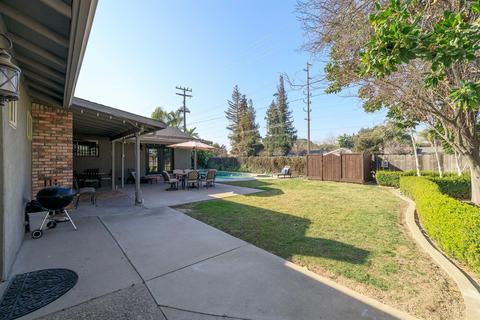 2901 Yukon Dr, Modesto, CA 95350 photo 23