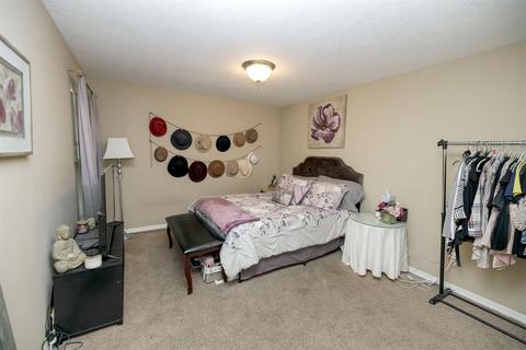 2901 Yukon Dr, Modesto, CA 95350 photo 13