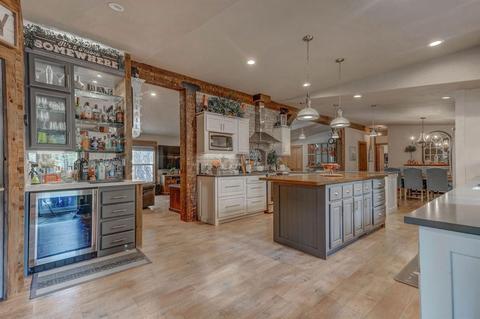 25648 Blaze Ct, Volcano, CA 95689 photo 18
