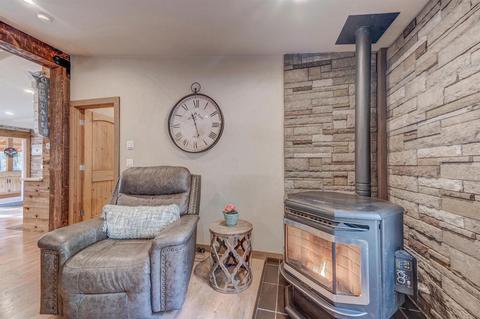 25648 Blaze Ct, Volcano, CA 95689 photo 14