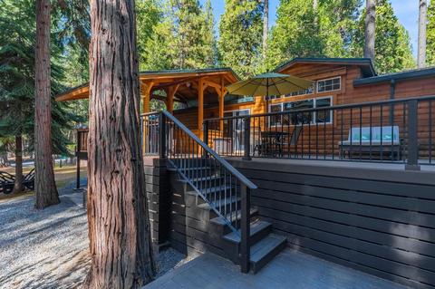 25648 Blaze Ct, Volcano, CA 95689 photo 64