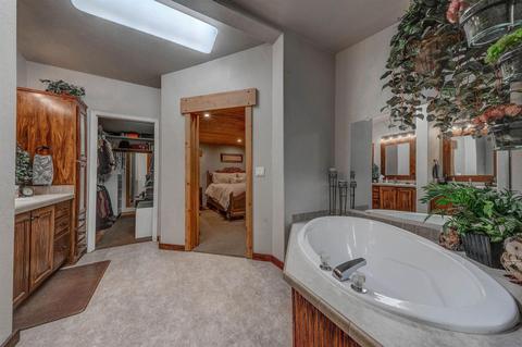 25648 Blaze Ct, Volcano, CA 95689 photo 52