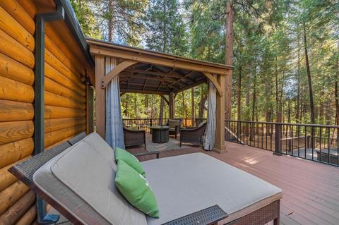 25648 Blaze Ct, Volcano, CA 95689 photo 59