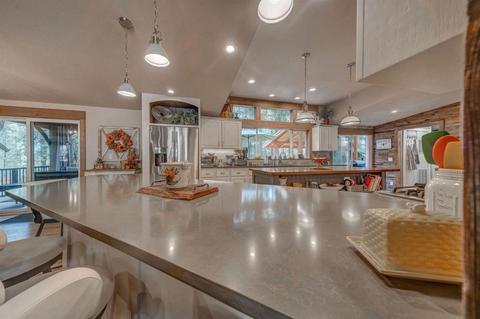 25648 Blaze Ct, Volcano, CA 95689 photo 32