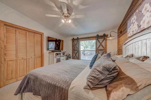 25648 Blaze Ct, Volcano, CA 95689 photo 38