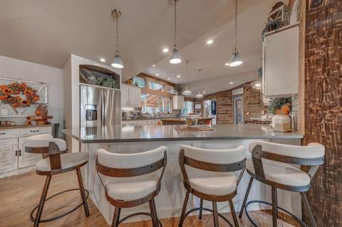 25648 Blaze Ct, Volcano, CA 95689 photo 31