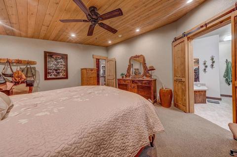 25648 Blaze Ct, Volcano, CA 95689 photo 49
