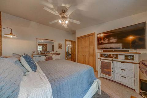25648 Blaze Ct, Volcano, CA 95689 photo 40