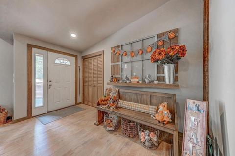 25648 Blaze Ct, Volcano, CA 95689 photo 7