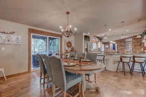 25648 Blaze Ct, Volcano, CA 95689 photo 34
