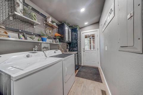 25648 Blaze Ct, Volcano, CA 95689 photo 55