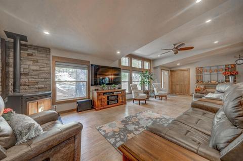 25648 Blaze Ct, Volcano, CA 95689 photo 9