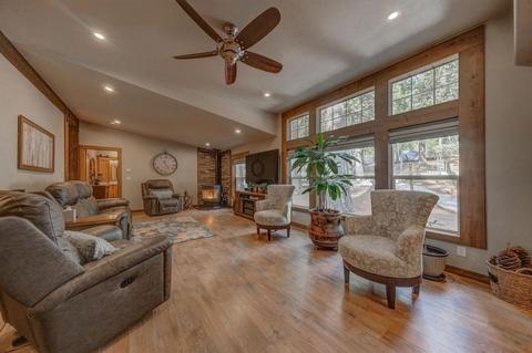 25648 Blaze Ct, Volcano, CA 95689 photo 8