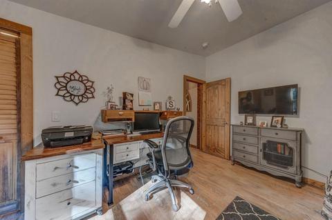 25648 Blaze Ct, Volcano, CA 95689 photo 44