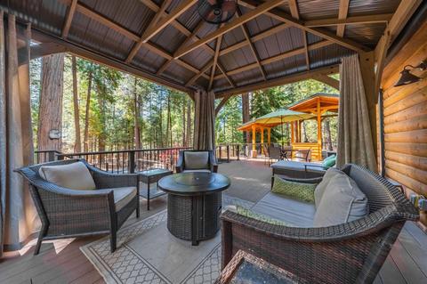 25648 Blaze Ct, Volcano, CA 95689 photo 63