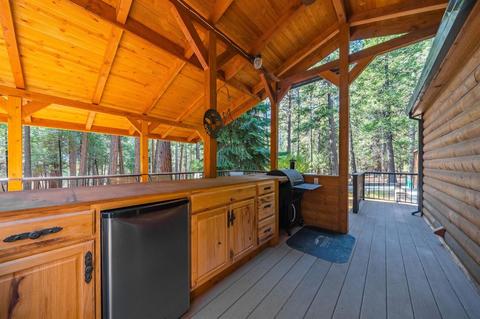 25648 Blaze Ct, Volcano, CA 95689 photo 5