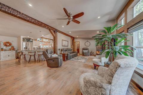 25648 Blaze Ct, Volcano, CA 95689 photo 10