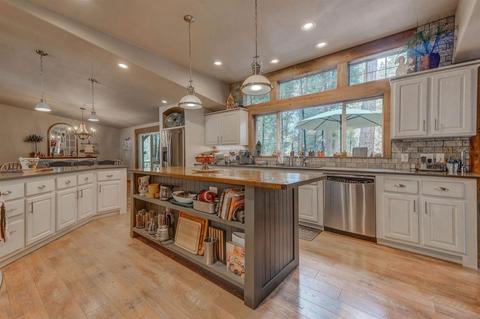 25648 Blaze Ct, Volcano, CA 95689 photo 19