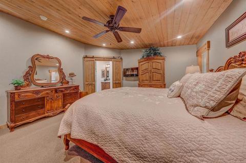 25648 Blaze Ct, Volcano, CA 95689 photo 48