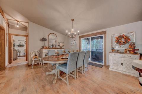 25648 Blaze Ct, Volcano, CA 95689 photo 33