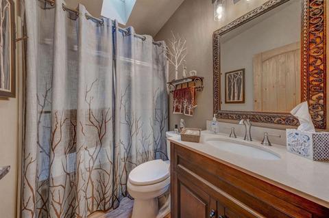 25648 Blaze Ct, Volcano, CA 95689 photo 45