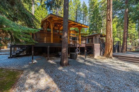 25648 Blaze Ct, Volcano, CA 95689 photo 67