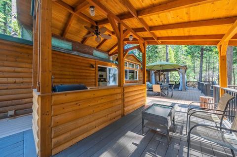 25648 Blaze Ct, Volcano, CA 95689 photo 57