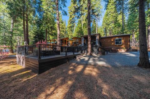 25648 Blaze Ct, Volcano, CA 95689 photo 3
