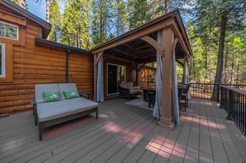 25648 Blaze Ct, Volcano, CA 95689 photo 60