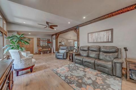 25648 Blaze Ct, Volcano, CA 95689 photo 15