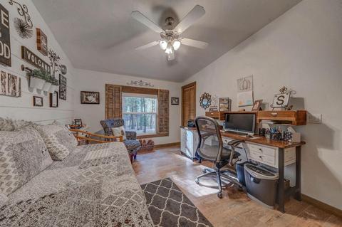 25648 Blaze Ct, Volcano, CA 95689 photo 42