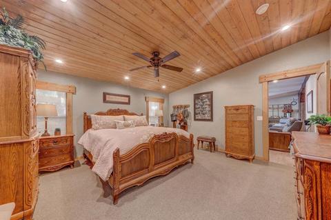 25648 Blaze Ct, Volcano, CA 95689 photo 46