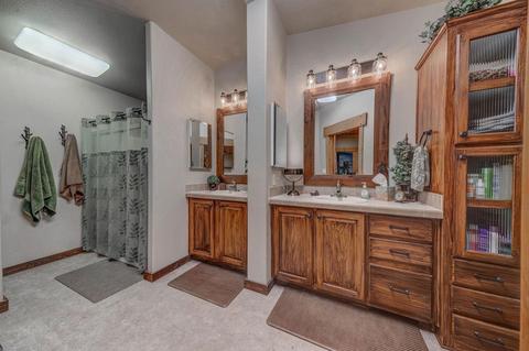 25648 Blaze Ct, Volcano, CA 95689 photo 50