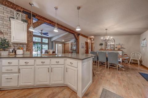 25648 Blaze Ct, Volcano, CA 95689 photo 27