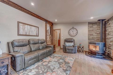 25648 Blaze Ct, Volcano, CA 95689 photo 13
