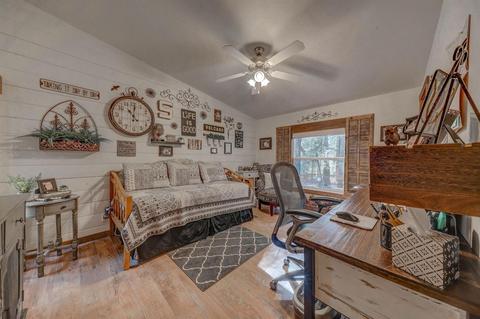 25648 Blaze Ct, Volcano, CA 95689 photo 41