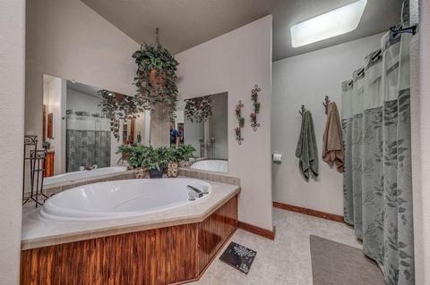 25648 Blaze Ct, Volcano, CA 95689 photo 53