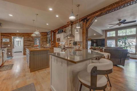 25648 Blaze Ct, Volcano, CA 95689 photo 30