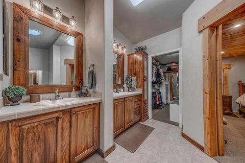 25648 Blaze Ct, Volcano, CA 95689 photo 51