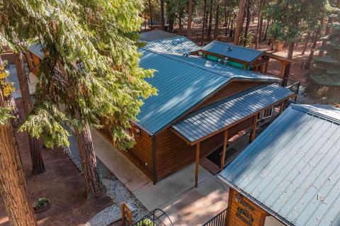 25648 Blaze Ct, Volcano, CA 95689 photo 68