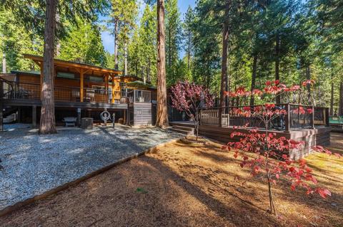 25648 Blaze Ct, Volcano, CA 95689 photo 56